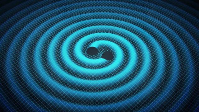 260915172022_24322062_gravitational-waves-help-astronomers-understand-black-hole-weight-gain