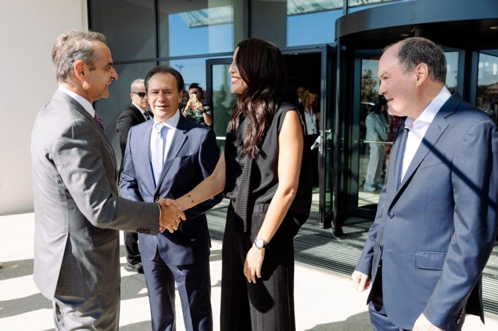 260910184946_Mitsotakis-Pentafragka-Elpen-1280×853