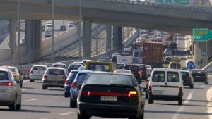 Έρχεται υποχρεωτική απόσυρση για 2,5 εκατομμύρια αυτοκίνητα στην Ελλάδα -Τι πρέπει να κάνουν άμεσα οι ιδιοκτήτες τους