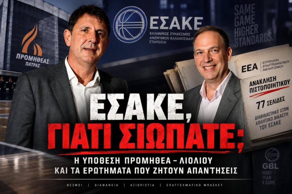 260913120336_WhatsApp-Image-2026-09-13-at-10.10.06-AM