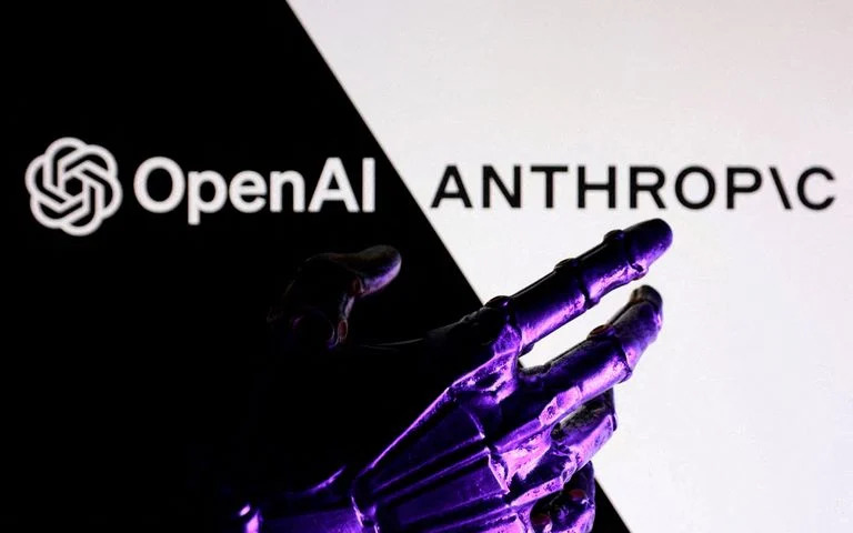 AI