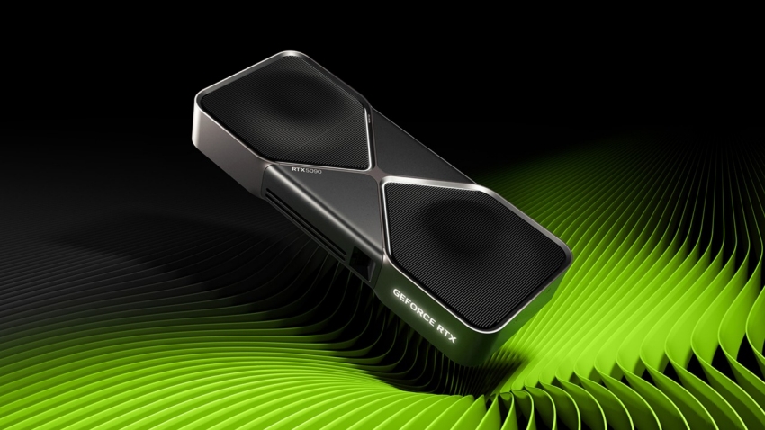260928171354_geforce-rtx-50series-nv-sfg-thumbnail-1920×1080