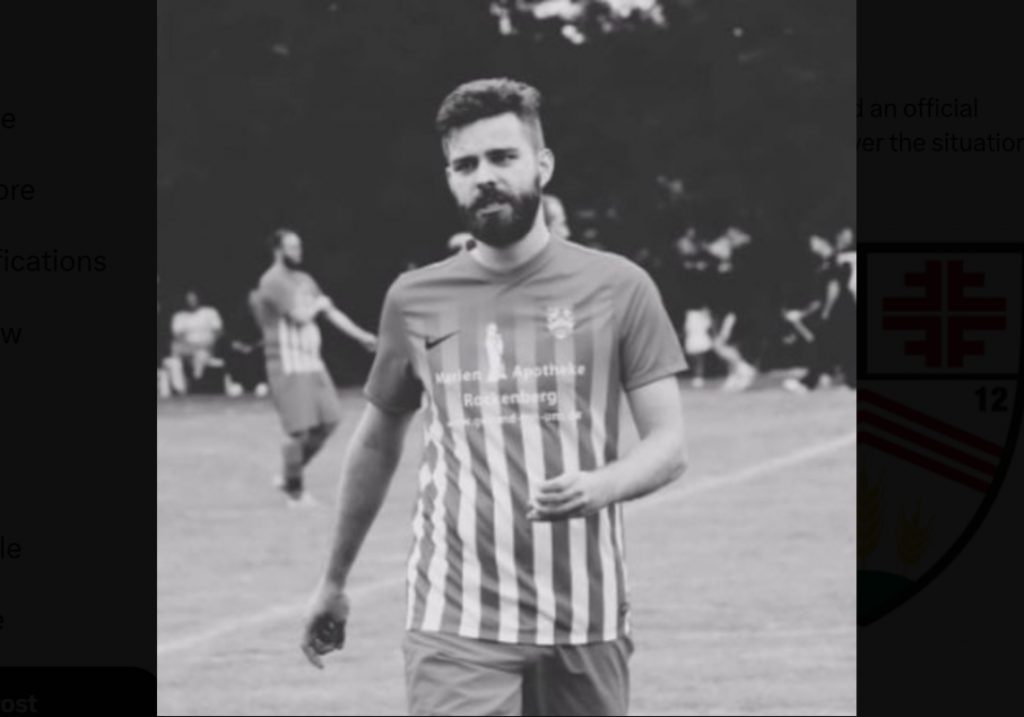 260908140420_Στιγμιότυπο-οθόνης-2026-09-08-133722