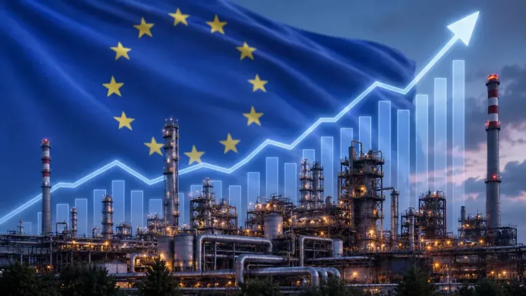 260923114903_21352-0.eurozone760.942b63d52d3c31d14ffa224e6084bf7b
