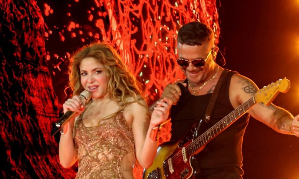 260926131325_3c4311c8-alejandro-sanz-shakira-miami104
