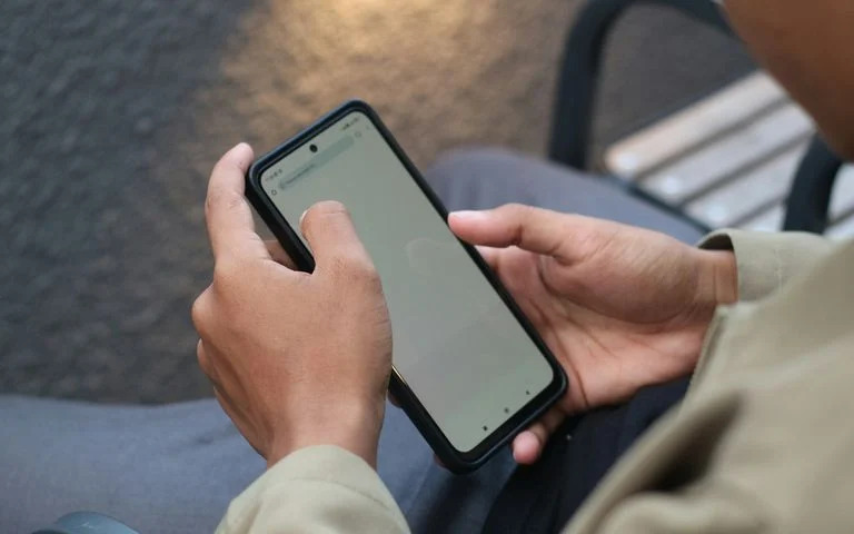 mobile internet