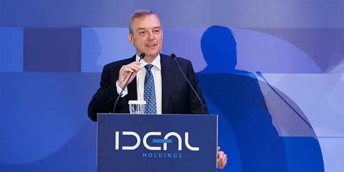 260903102349_1503826-lampros-papakonstantinou-ideal-holdings-696×348-1.jpg