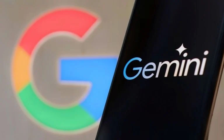 gemini