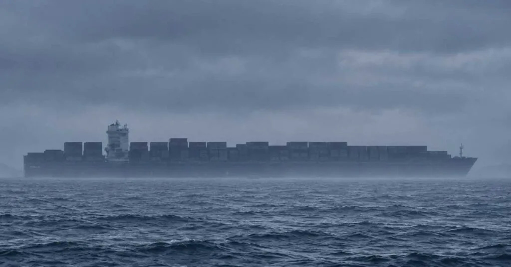 260925141044_ploio_ths_msc_akyvernhto-1024×536.jpg