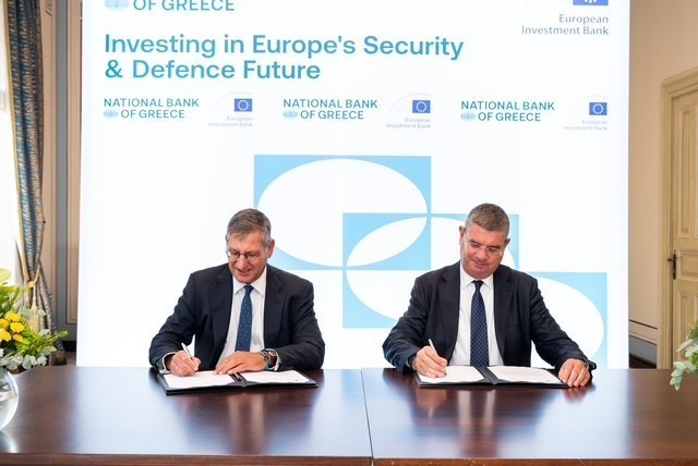 260918152102_2026_09_18_ETE_TΕΛΕΤΗ_ΥΠΟΓΡΑΦΗΣ_ΕΤΕ_ΕΙΒ_024