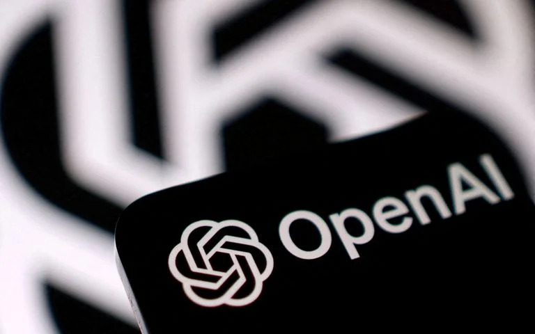 open ai