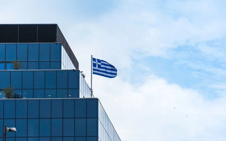 επιχειρήσεις