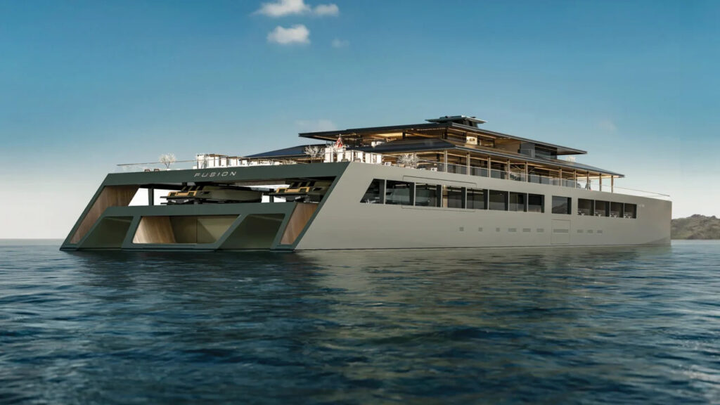 261005145751_SINOT-MYS2026-FUSION-Exterior-aft-low-1280×720