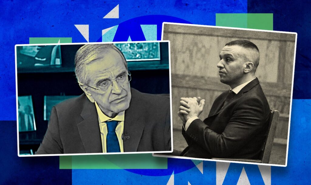 261001081018_samaras kasidiaris