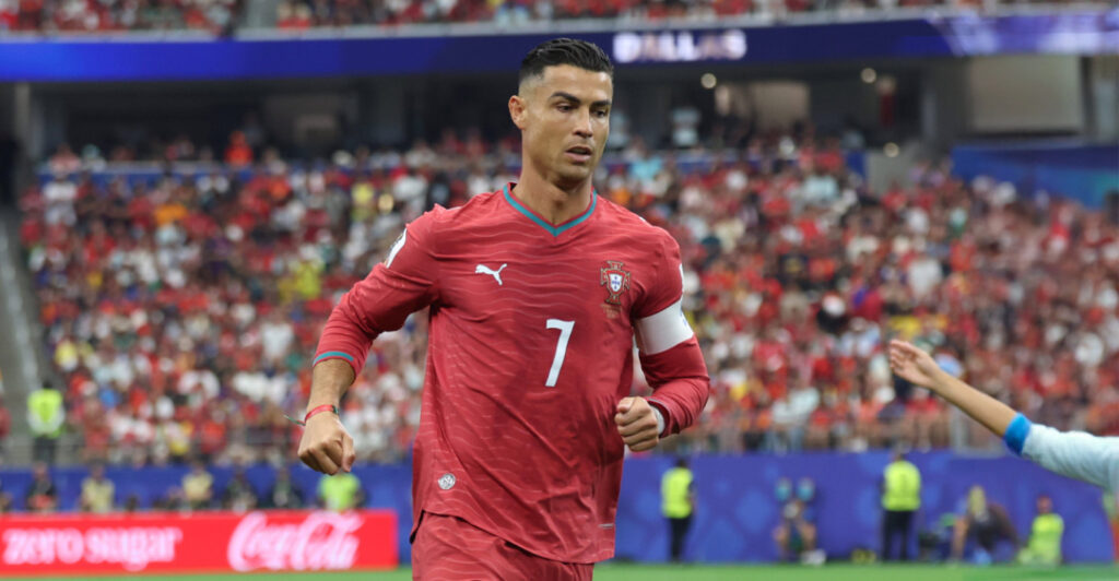 261001102838_christiano_ronaldomaketa