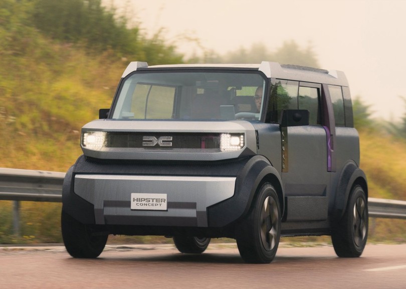 261001213752_dacia
