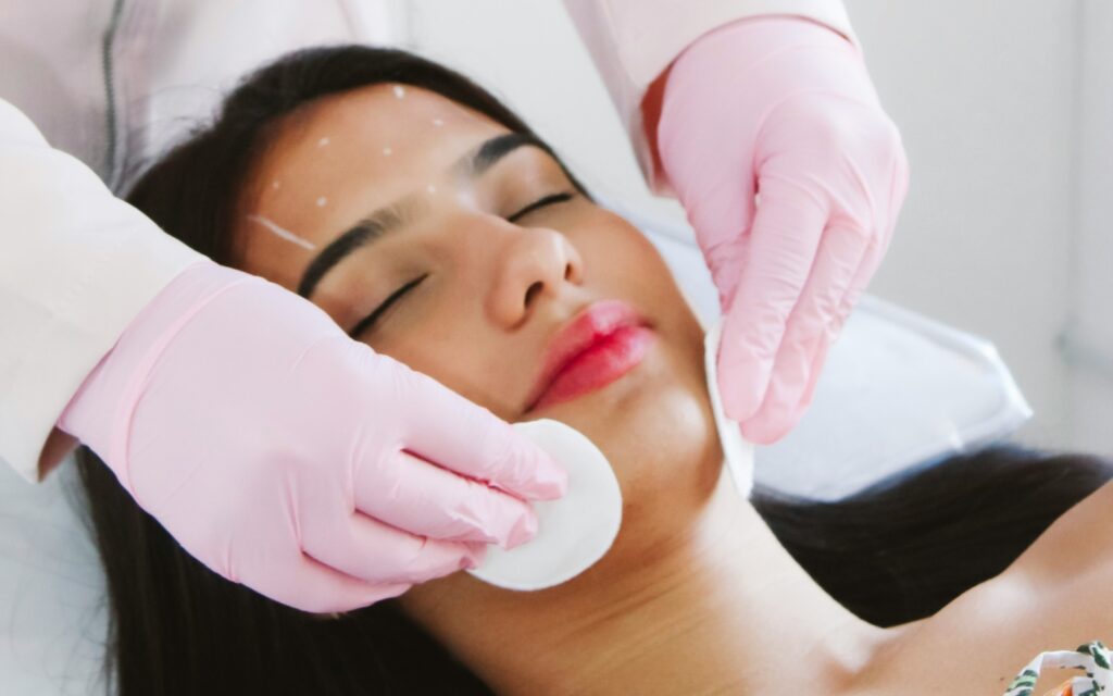 261001220020_botox