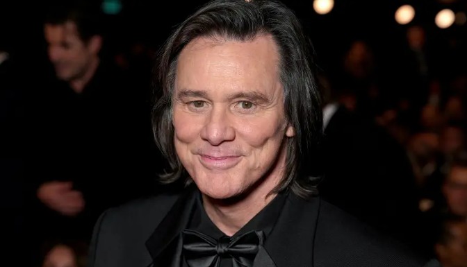 261002175832_jim-carrey