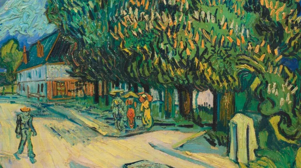 261002183312_vincent-van-gogh-dimoprasia