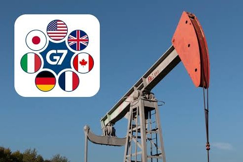 261002215602_g7-diesel