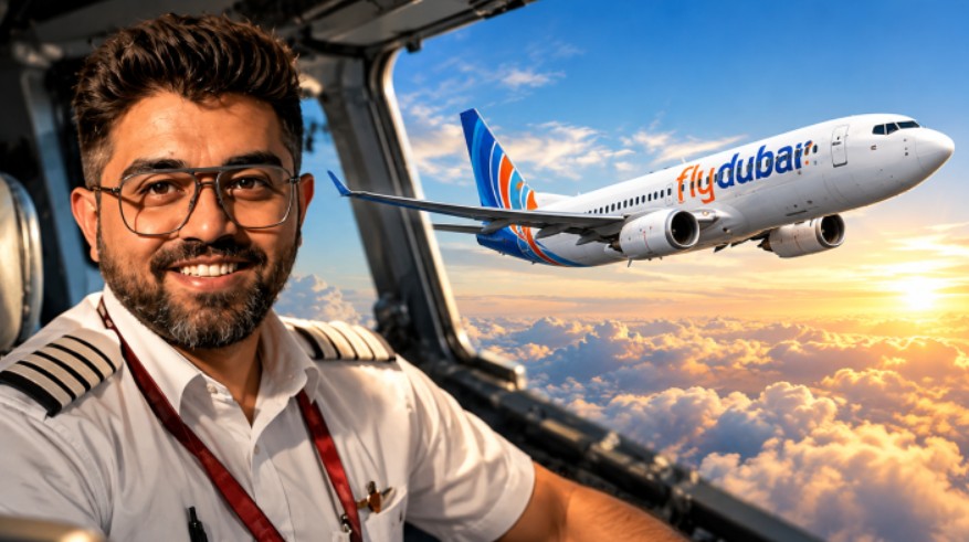 261002224307_flydubai