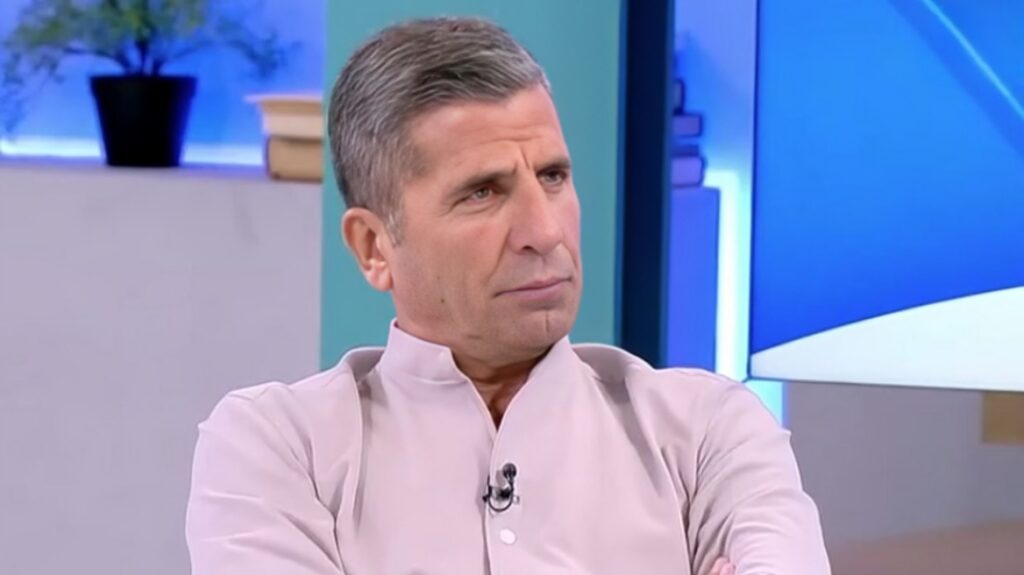261003123935_thanasis_viskadourakis