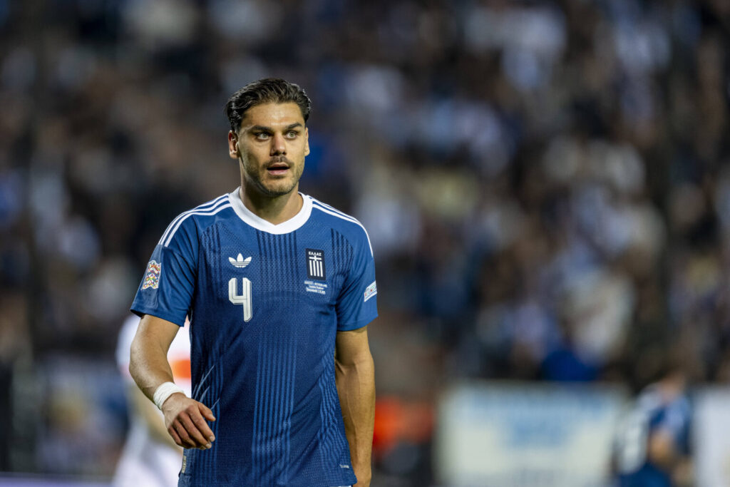 261004113822_mavropanos-1536×1024