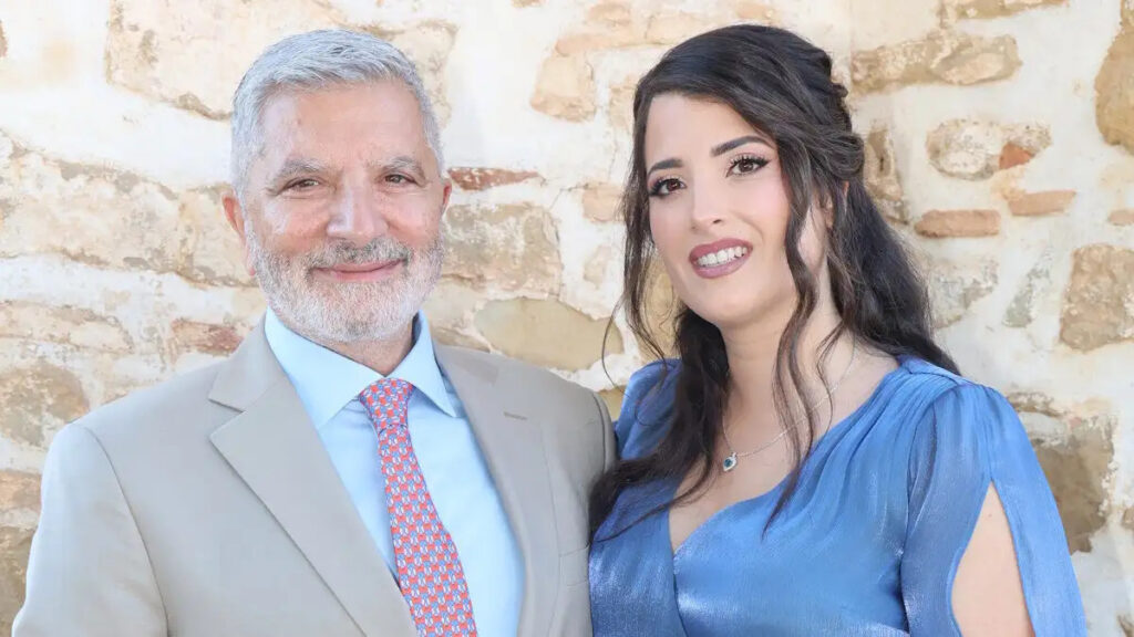 πατουλης