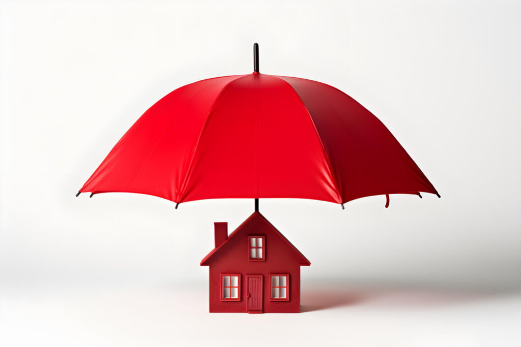 Κόκκινα δάνεια: Νέοι κανόνες για τους servicers και ομπρέλα προστασίας για την πρώτη κατοικία