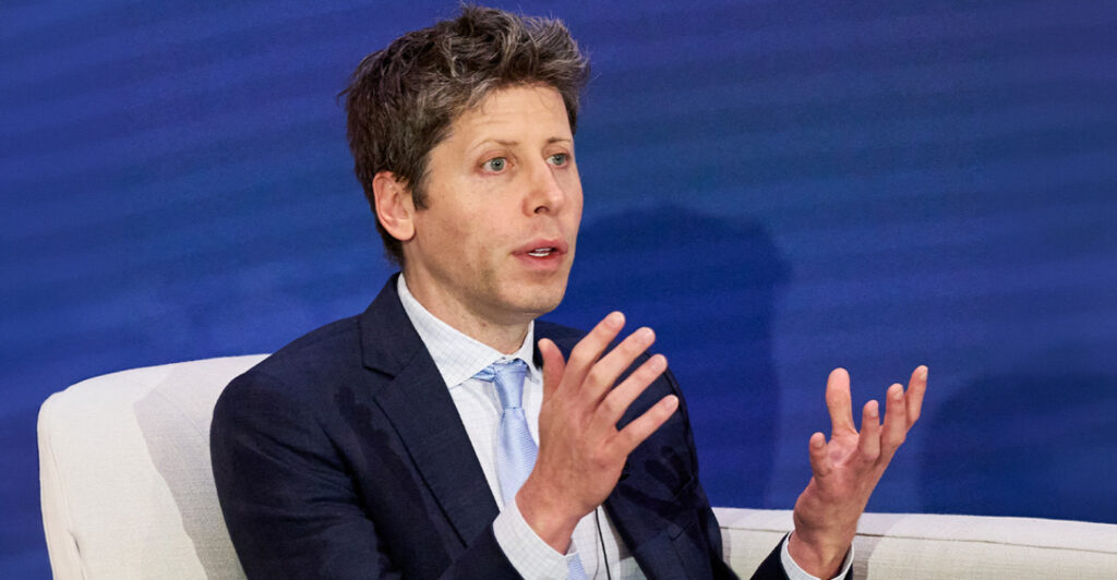261005113908_maketa-sam-altman