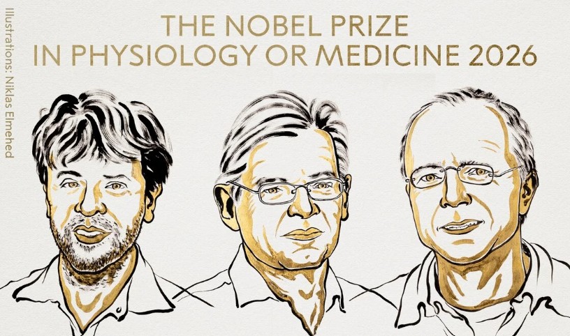 261005152939_nobel