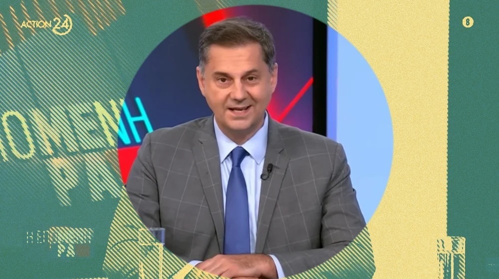 Το «αυτογκόλ» Θεοχάρη και ο συναγερμός στο Μαξίμου - Η ατάκα για τους «κακομοίρηδες» που φέρνει εισηγήσεις για «κόψιμο» από τα ψηφοδέλτια