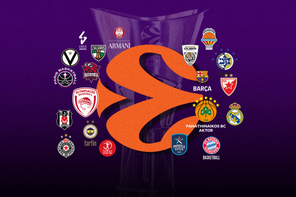 261006162349_euroleague_2026-copy