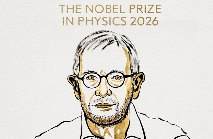 261006165040_nobel-fisikis