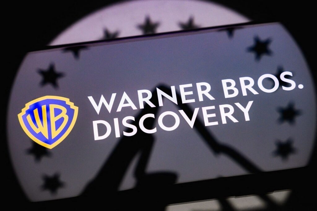 261006174213_Warner-7-AFP