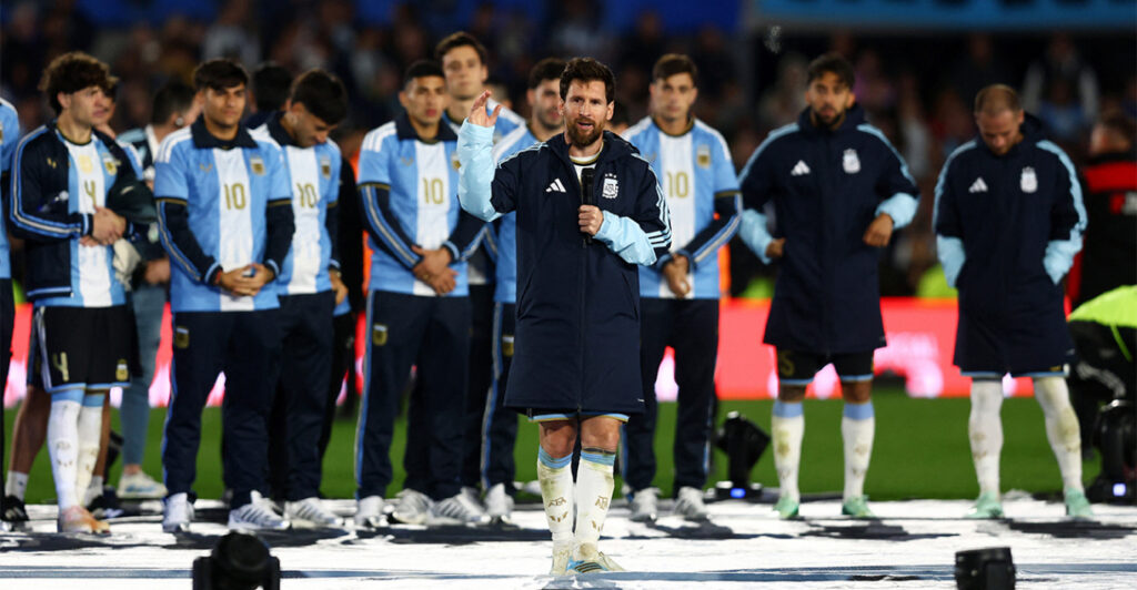 261007082247_messi-mak