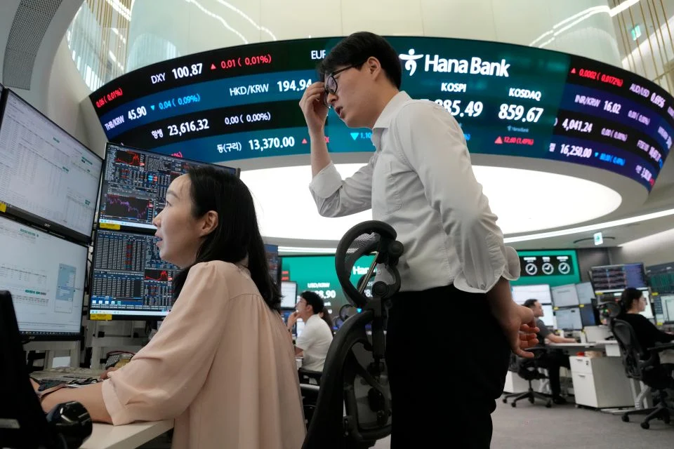 261007104320_south-korea-market