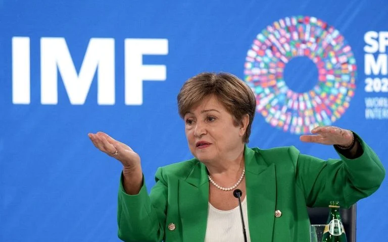 261007141702_IMF-WORLDBANK-GEORGIEVA-768×480