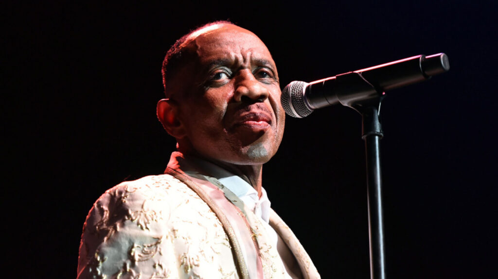 261007143612_freddiejackson_arthrou