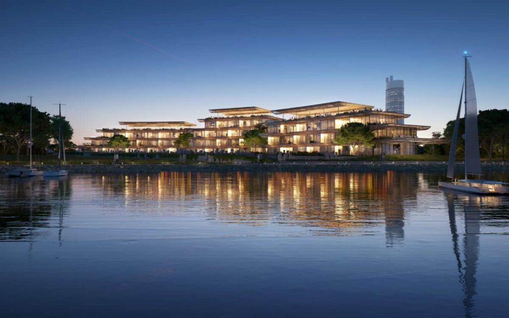 261007160442_orilina-elliniko-residences-