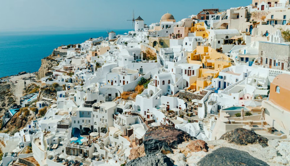 261007174900_santorini