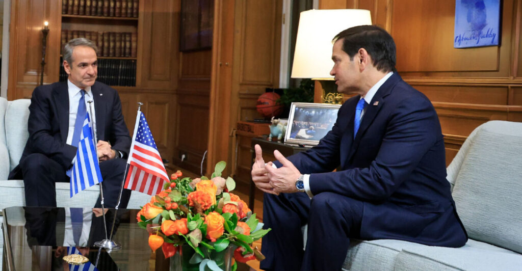 261007194411_mitsotakis_rubio_maketa