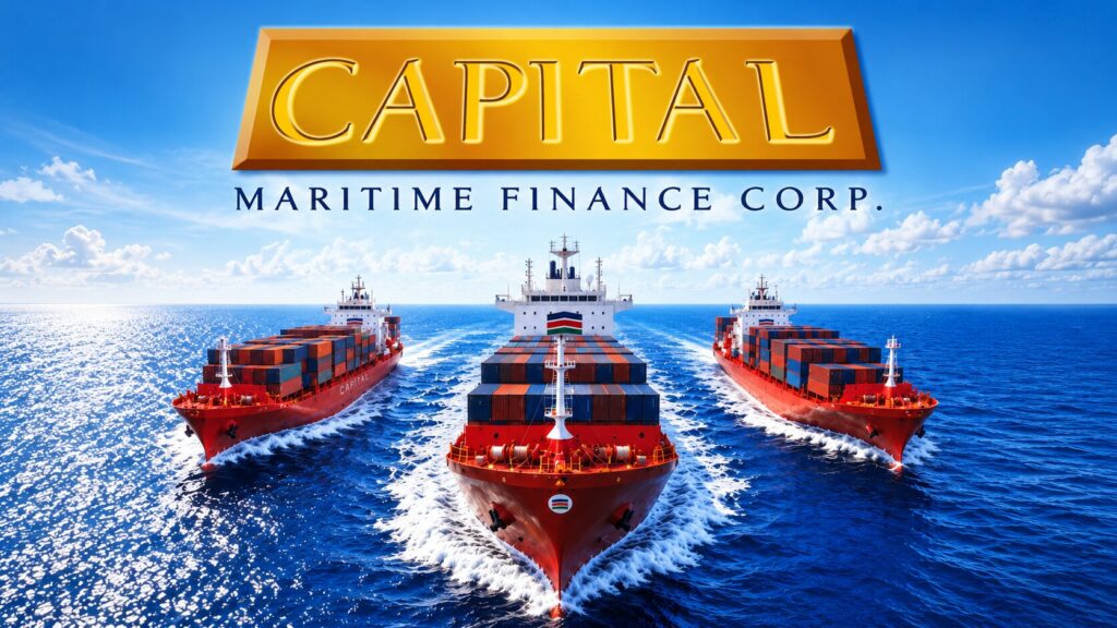 261007232735_Capital Maritime Finance (2)