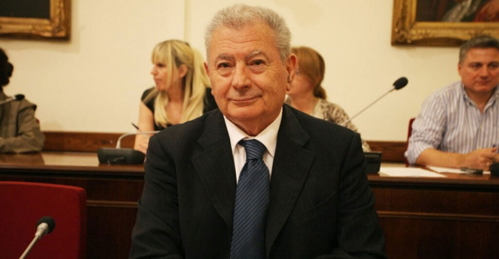 Δίκη για τον θάνατο του Σήφη Βαλυράκη: Σήμερα η ετυμηγορία για τους δύο κατηγορούμενους ψαράδες