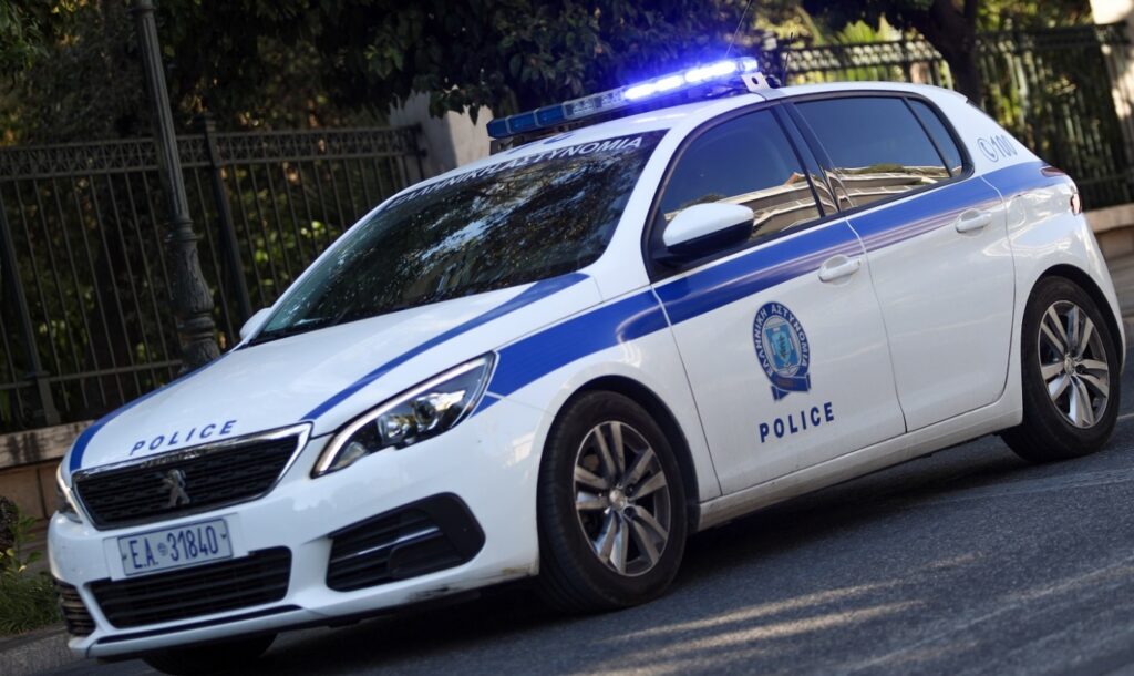 Εκτός λειτουργίας ο αριθμός 100 της Άμεσης Δράσης - Πού μπορούν να καλούν οι πολίτες