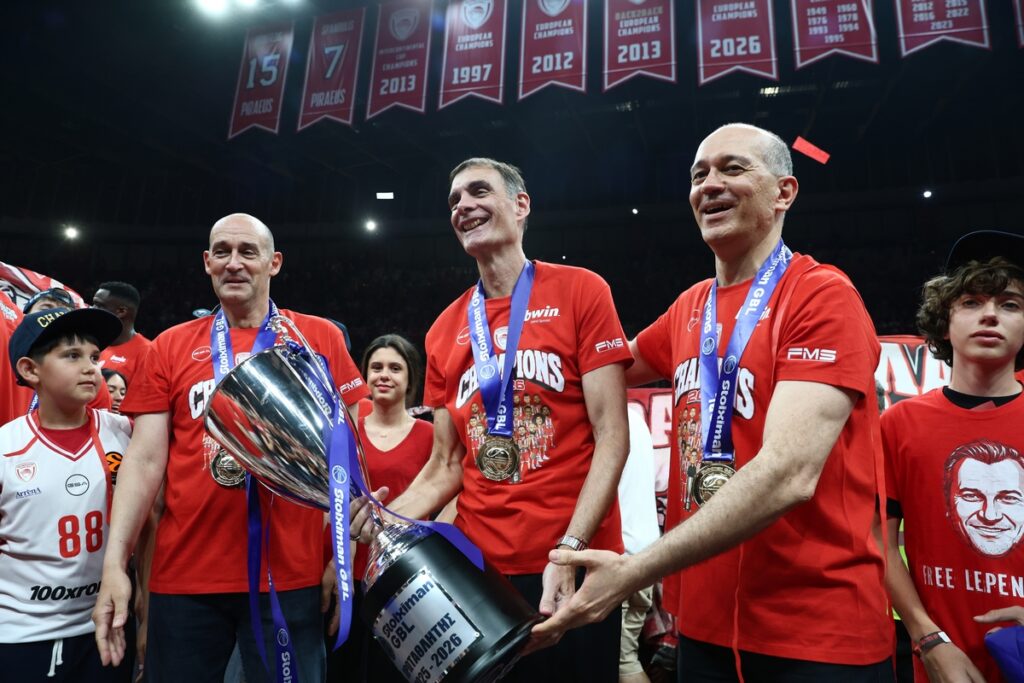 261008154314_CUP