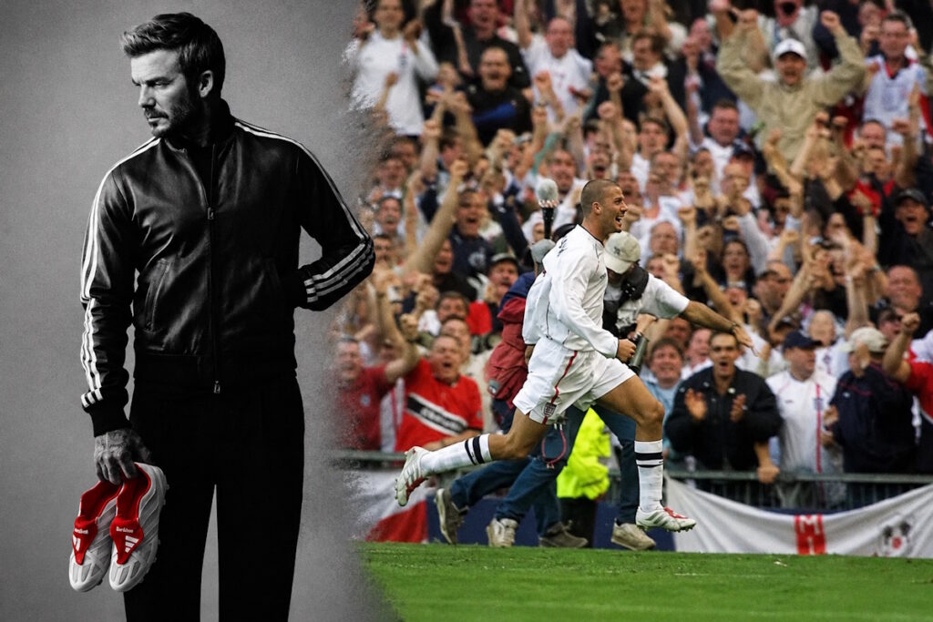 261008154721_Beckham_-Glory