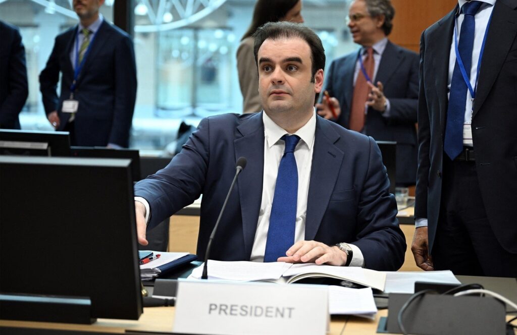 261008173631_pierrakakis_eurogroup_2026