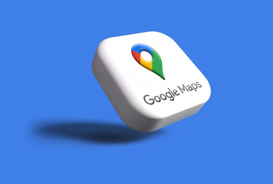 261008195624_google-maps