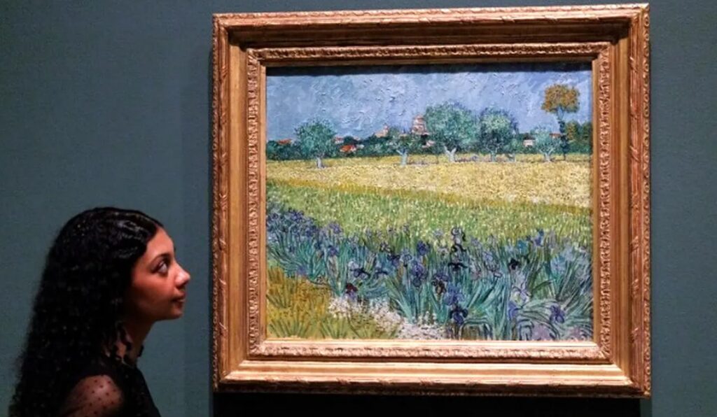261008202843_van-gogh